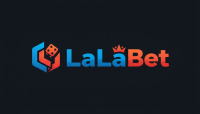 LaLaBet
